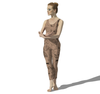 精细人物模型女 (65)